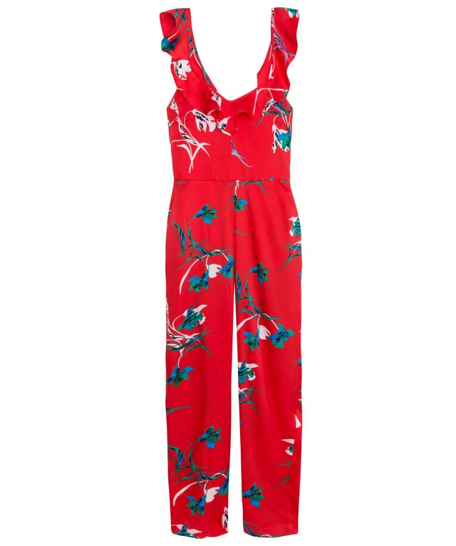 Overál PEPE JEANS 32000 Ft helyett 25600 Ft