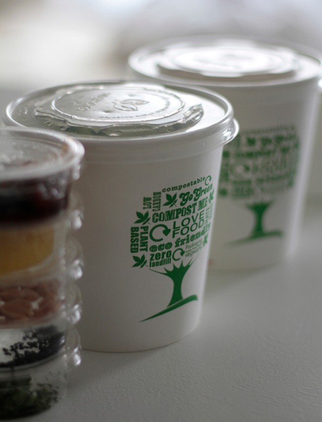 Sosem rendeltem még a Fruccolából, de mától ez biztosan megváltozik