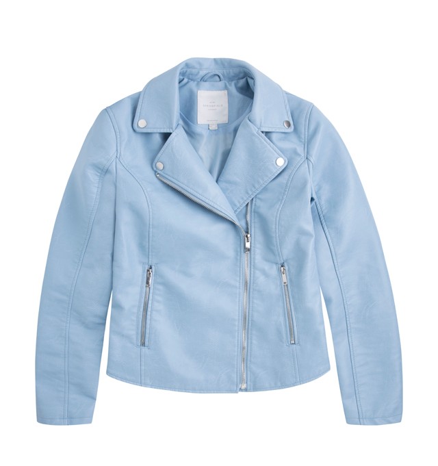 Babakék SPRINGFIELD 17995 Ft helyett 14396 Ft