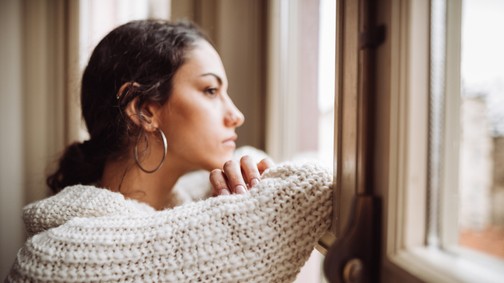 5 jel, hogy érzelmileg éretlen szülők mellett nőttél fel