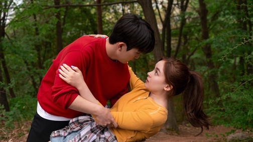 Csillagjegyek, akiknél nincs elkötelezettebb egy kapcsolatban