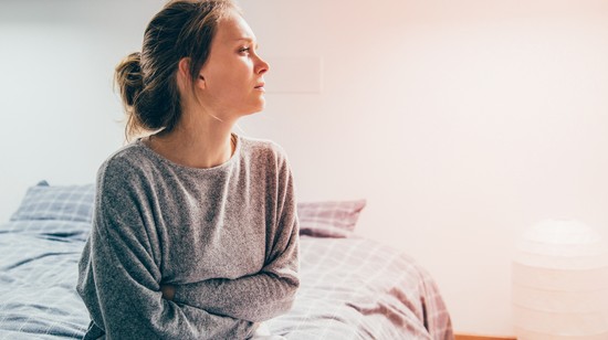 5 dolog, ami rákot okoz, és vigyáznod kell vele