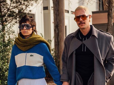 5 ok arra, hogy megbocsásd a megcsalást a párterapeuták szerint