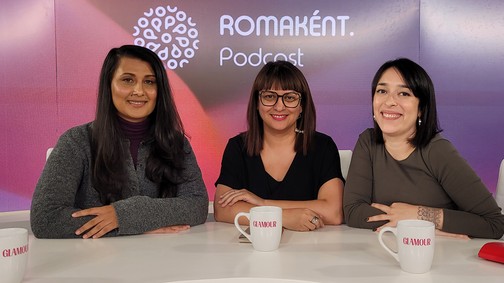 Ismerd meg a roma művészet és aktivizmus közösségépítő erejét!