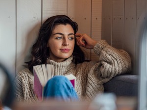 5 pszichológiai könyv, ha a legtöbbet szeretnéd kihozni az életedből