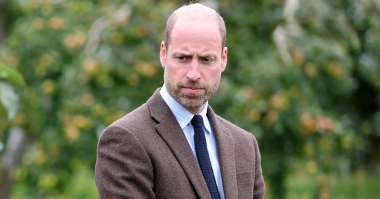 Ő biztosan nem fog részt venni Vilmos herceg koronázásán: komoly döntést hozott meg a palota