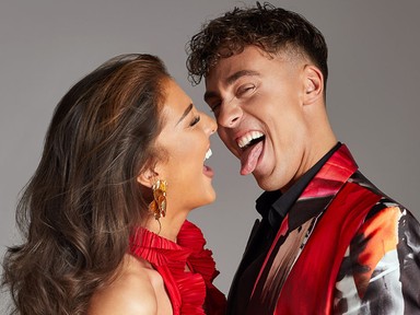 Mihályfi Luca úgy beszélt Hegyes Berciről, ahogyan arról minden férfi álmodik