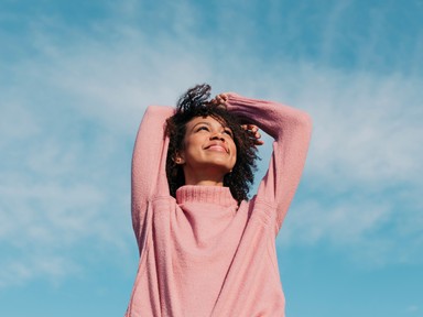 A Telihold a Halak jegyébe lép, így itt az ideje a forradalmian új gondolatoknak