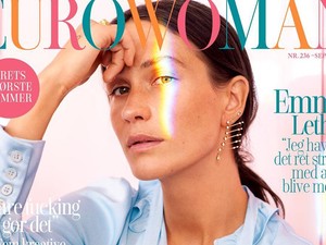 Ilyen menyasszonyt még sosem láttál - bugyit villantott, és a KALAP hihetetlen