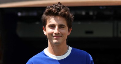 Ők voltak Timothée Chalamet nagy szerelmei, mielőtt összejött volna Kylie Jennerrel