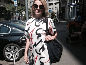 Hova rohan a stylist?