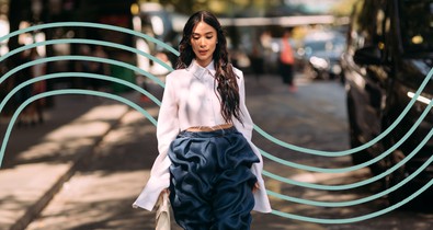 5 szokás, ami csodásan hathat az idegrendszeredre, és még az emésztésedet is javíthatja