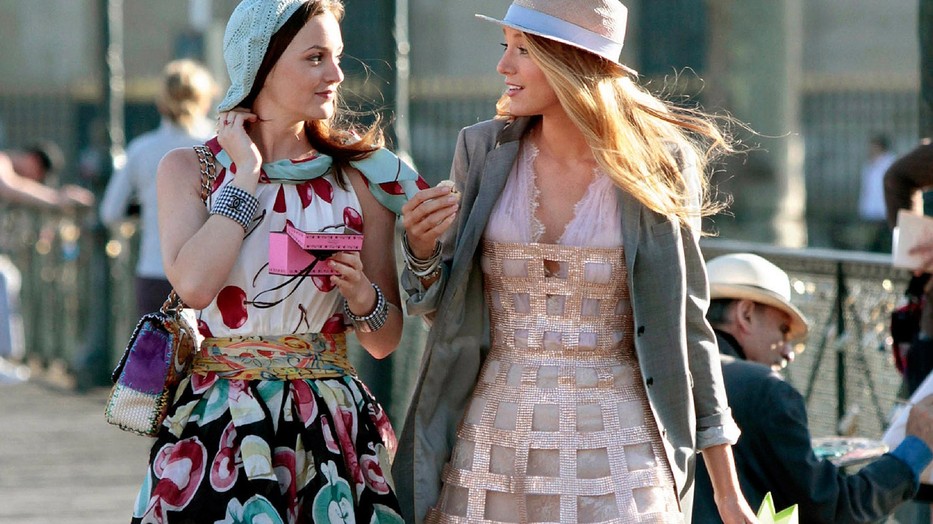 Top 10 hely, ahova 30 éves korod előtt kell elutaznod