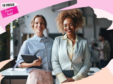 A nyílt terű iroda + 4 munkahelyi megoldás, ami sokkal károsabb, mint gondolnád