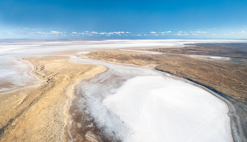 15 hely a világban, amit legalább egyszer látnod kell az életben