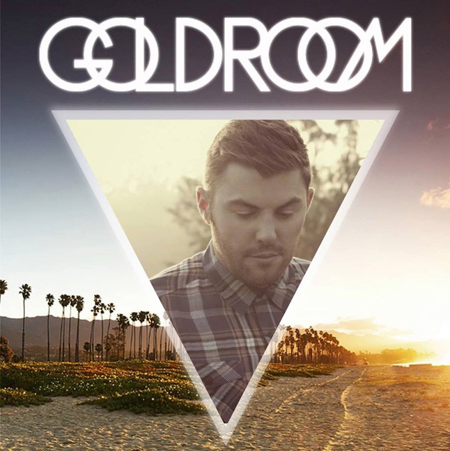 Csak egy szám: Az Embrace a nyár slágere!