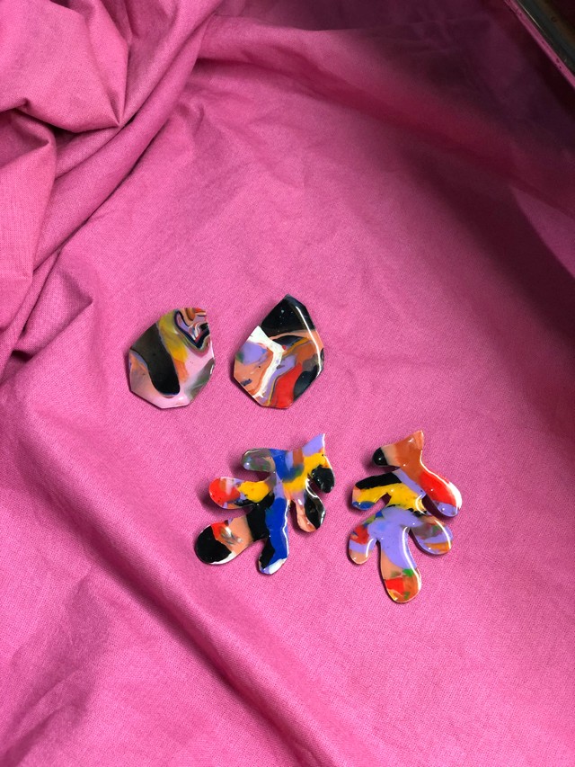 Egyedi, kézműves darabok megfizethető áron: A Rozagyurta márka el fog varázsolni