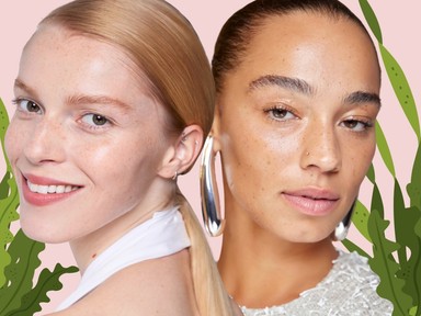 Ez a hozzávaló lenne a hosszú élet titka?