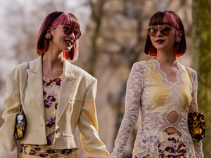 Sejtszinten öregszel gyorsabban ettől a mentális hibától, anélkül, hogy tudnál róla