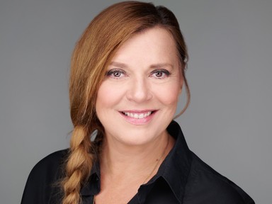 Borbás Marcsi: Törekszem az egészséges életmódra, de nem fogok belebolondulni