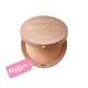 A legjobb bronzer, kontúrozó, pirosító, highlighter: Bourjois Maxi Round Pot bronzosító