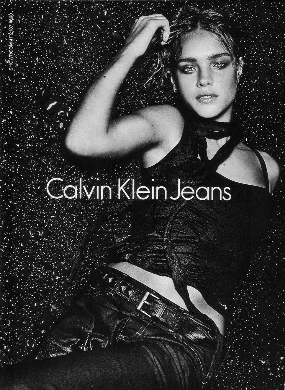 Boldog szülinapot Calvin Klein! A híres tervező 78 éves - Minden, amit tudnod kell róla