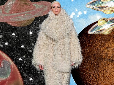 Napi horoszkóp: A Rák ma inkább ne hozzon fontos döntéseket, a Bak jobban teszi, ha vigyáz a pénzére - december 18.