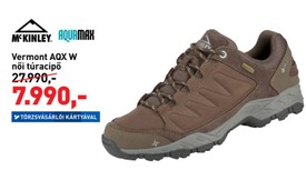 Bombasztikus akciókkal, garantált nyereményekkel vár a megújult Intersport Allee!