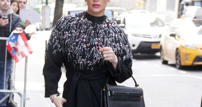 Jennifer Lopez azért dolgozik, hogy ne éhezzenek