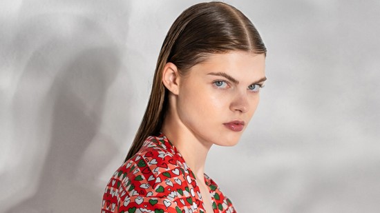 Nem veled van baj – A női vágy nem gombnyomásra működik