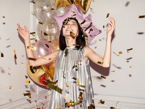 Kínai asztrológia: többségünkre mesés december vár - Vajon rád is?