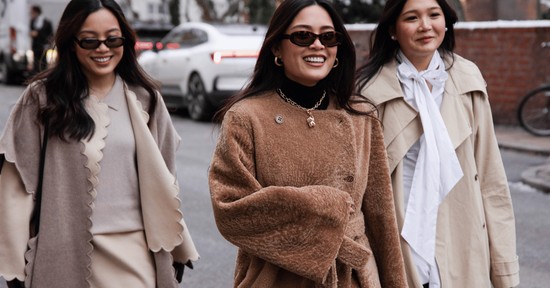 Nem igaz, hogy női közösségben dolgozni csak a pletykát és az áskálódást jelenti