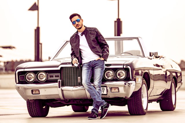 pal denes, uj klip, uj dal, rolad szol, videoklip, premier