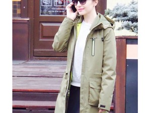 Zséda ma duplázott