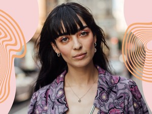 Glamdrop: A sminkelés szerelmeseinek új meglepetéseket tartogatnak a szépségmárkák