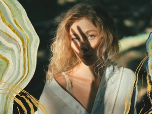 10 tévhit a fényvédelemről, amit most szakértő oszlat el