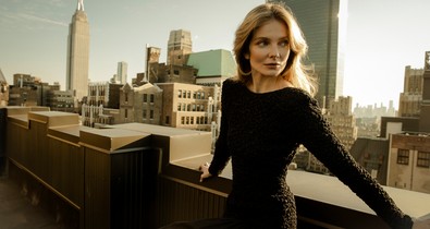 Mihalik Enikő szépségtrükkje zseniális, látványos és pofonegyszerű