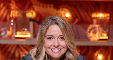 Wossala Rozina:„Nem vagyok kritikus, nincsenek szokatlan kéréseim, amit ne lehetne teljesíteni”