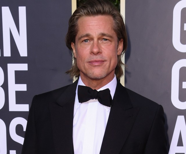 A Golden Globe legstílusosabb pasijaira is érdemes vetni egy pillantást