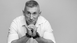 Lakatos Péter: A nap végén nem tudunk helyes döntéseket hozni - így befolyásolja a fáradtság a döntéseinket