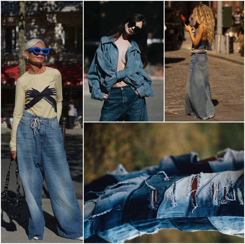 A rock and roll szellemiségében újjászületve