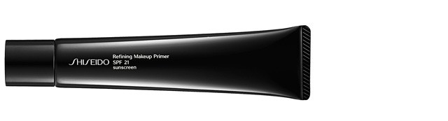 Ezekkel a termékekkel érheted el a tökéletességet