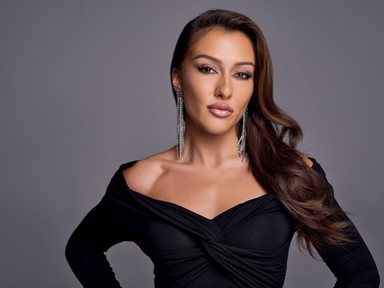 Mihályfi Luca elárulta, mitől olyan tökéletes Hegyes Bercivel való kapcsolata