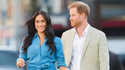 Kiderült, miért nem hívják meg soha többé Harry herceget és Meghan Markle-t a családi karácsonyi vacsorára
