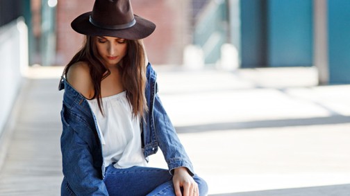 Az összes cipő töri a lábad? Ez lehet a baj!