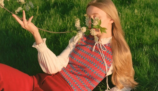 A születési dátumod elárulja, milyen feladat vár rád ebben az évben