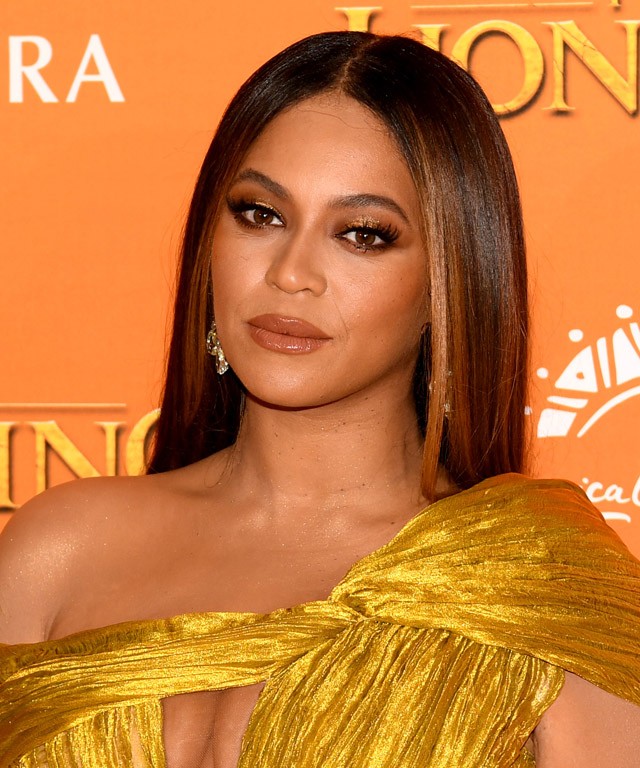 Get The Look: Így készítsd el Beyonce cicás sminkjét!