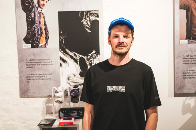 Birinyi Tamás és munkái