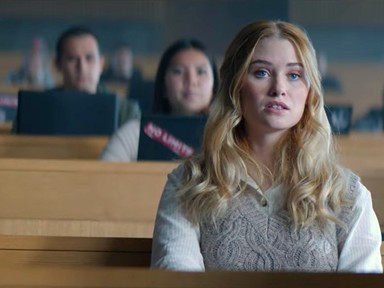 Ezek a csillagjegyek nem tűrik, ha irányítják őket: ők maguk viszont vezetésre születtek