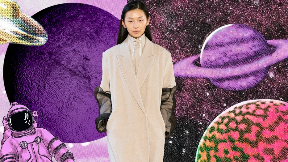 Napi horoszkóp: november 9.